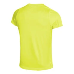 Nike Dri-Fit Challenger RAFA Court T-Shirt Men -Tennis Equipment Store 56766000 0 2