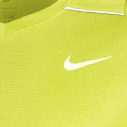 Nike Dri-Fit Challenger RAFA Court T-Shirt Men -Tennis Equipment Store 56766000 10