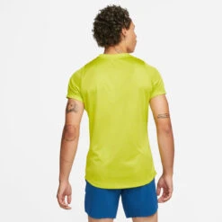 Nike Dri-Fit Challenger RAFA Court T-Shirt Men -Tennis Equipment Store 56766000 14