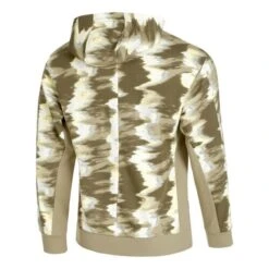 Nike Dri-Fit Court Heritage OZ Hoody Men 13 Nike Dri-Fit Court Heritage OZ Hoody Men -Tennis Equipment Store 56789000 0 2