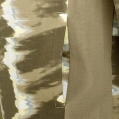 Nike Dri-Fit Court Heritage OZ Hoody Men 15 Nike Dri-Fit Court Heritage OZ Hoody Men -Tennis Equipment Store 56789000 11