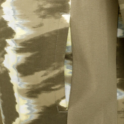 Nike Dri-Fit Court Heritage OZ Hoody Men 6 Nike Dri-Fit Court Heritage OZ Hoody Men - Image 4