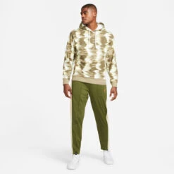 Nike Dri-Fit Court Heritage OZ Hoody Men 18 Nike Dri-Fit Court Heritage OZ Hoody Men -Tennis Equipment Store 56789000 15