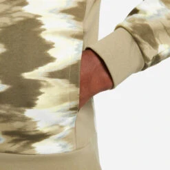 Nike Dri-Fit Court Heritage OZ Hoody Men 20 Nike Dri-Fit Court Heritage OZ Hoody Men -Tennis Equipment Store 56789000 17