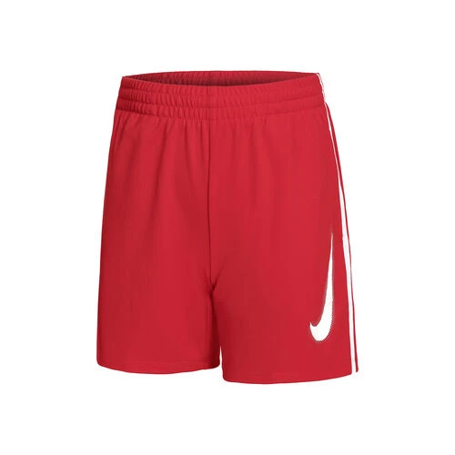 Nike Dri-Fit Graphic Shorts Boys 3 Nike Dri-Fit Graphic Shorts Boys
