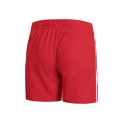 Nike Dri-Fit Graphic Shorts Boys 12 Nike Dri-Fit Graphic Shorts Boys -Tennis Equipment Store 56817000 0 2