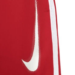 Nike Dri-Fit Graphic Shorts Boys 13 Nike Dri-Fit Graphic Shorts Boys -Tennis Equipment Store 56817000 10