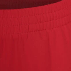 Nike Dri-Fit Graphic Shorts Boys 14 Nike Dri-Fit Graphic Shorts Boys -Tennis Equipment Store 56817000 11