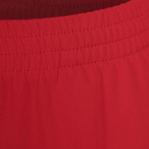 Nike Dri-Fit Graphic Shorts Boys 6 Nike Dri-Fit Graphic Shorts Boys - Image 4