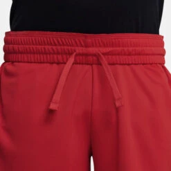 Nike Dri-Fit Graphic Shorts Boys 19 Nike Dri-Fit Graphic Shorts Boys -Tennis Equipment Store 56817000 17