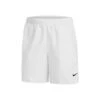 Nike Dri-Fit Shorts Boys -Tennis Equipment Store 56819000 000