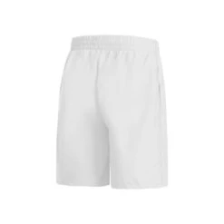 Nike Dri-Fit Shorts Boys -Tennis Equipment Store 56819000 0 2