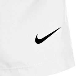 Nike Dri-Fit Shorts Boys -Tennis Equipment Store 56819000 10