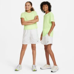 Nike Dri-Fit Shorts Boys -Tennis Equipment Store 56819000 13