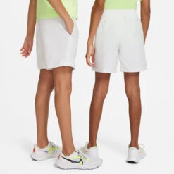 Nike Dri-Fit Shorts Boys -Tennis Equipment Store 56819000 15