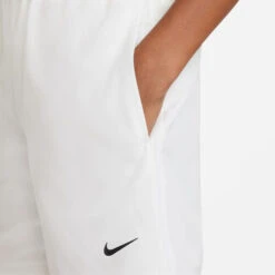 Nike Dri-Fit Shorts Boys -Tennis Equipment Store 56819000 17