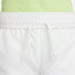 Nike Dri-Fit Shorts Boys -Tennis Equipment Store 56819000 19