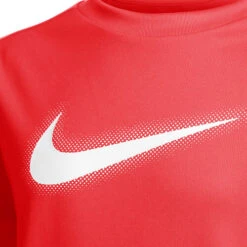 Nike Dri-Fit Graphic T-Shirt Boys -Tennis Equipment Store 56828000 16