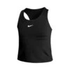 Nike Dri-Fit Swoosh Tank Top Girls -Tennis Equipment Store 56847000 000