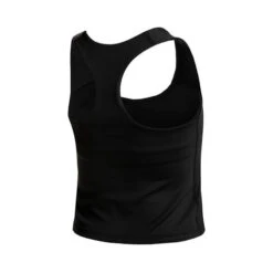 Nike Dri-Fit Swoosh Tank Top Girls -Tennis Equipment Store 56847000 0 2