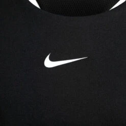 Nike Dri-Fit Swoosh Tank Top Girls -Tennis Equipment Store 56847000 10