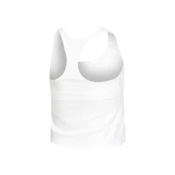 Nike Dri-Fit Swoosh Sports Bras Girls -Tennis Equipment Store 56848000 0 2