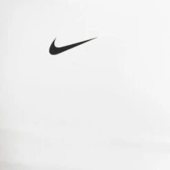 Nike Dri-Fit Swoosh Sports Bras Girls -Tennis Equipment Store 56848000 10