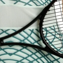 Nike Dri-Fit Court Slam RG Dress Women -Tennis Equipment Store 57040000 0 6