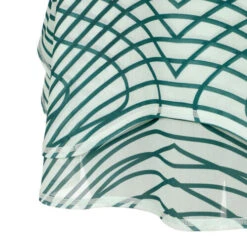 Nike Dri-Fit Court Slam RG Dress Women -Tennis Equipment Store 57040000 11