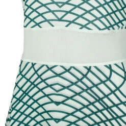 Nike Dri-Fit Court Slam RG Dress Women -Tennis Equipment Store 57040000 12