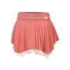 Nike Dri-Fit Court Slam RG Skirt Women 1 Nike Dri-Fit Court Slam RG Skirt Women -Tennis Equipment Store 57043000 000