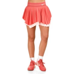 Nike Dri-Fit Court Slam RG Skirt Women -Tennis Equipment Store 57043000 0 6