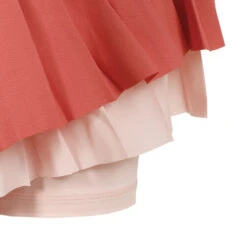 Nike Dri-Fit Court Slam RG Skirt Women -Tennis Equipment Store 57043000 10