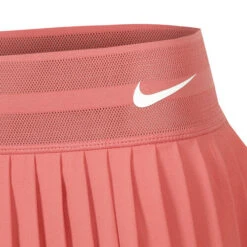 Nike Dri-Fit Court Slam RG Skirt Women -Tennis Equipment Store 57043000 11