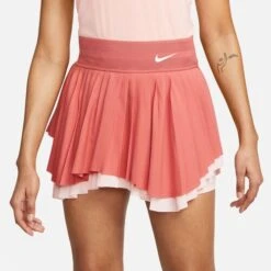 Nike Dri-Fit Court Slam RG Skirt Women -Tennis Equipment Store 57043000 13