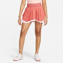 Nike Dri-Fit Court Slam RG Skirt Women -Tennis Equipment Store 57043000 16