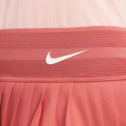 Nike Dri-Fit Court Slam RG Skirt Women -Tennis Equipment Store 57043000 17