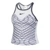 Nike Dri-Fit Court Slam RG Tank Top Women -Tennis Equipment Store 57044000 000