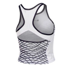 Nike Dri-Fit Court Slam RG Tank Top Women -Tennis Equipment Store 57044000 0 2