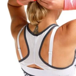 Nike Dri-Fit Court Slam RG Tank Top Women -Tennis Equipment Store 57044000 0 7