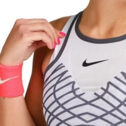 Nike Dri-Fit Court Slam RG Tank Top Women -Tennis Equipment Store 57044000 0 8