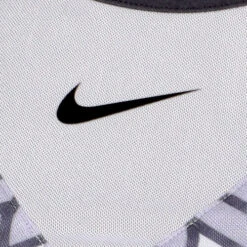 Nike Dri-Fit Court Slam RG Tank Top Women -Tennis Equipment Store 57044000 10