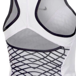 Nike Dri-Fit Court Slam RG Tank Top Women -Tennis Equipment Store 57044000 11