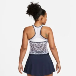 Nike Dri-Fit Court Slam RG Tank Top Women -Tennis Equipment Store 57044000 14