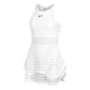 Nike Dri-Fit Court Slam LN Dress Women -Tennis Equipment Store 57046000 000