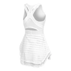 Nike Dri-Fit Court Slam LN Dress Women -Tennis Equipment Store 57046000 0 2