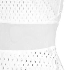 Nike Dri-Fit Court Slam LN Dress Women -Tennis Equipment Store 57046000 11