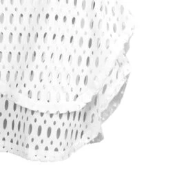 Nike Dri-Fit Court Slam LN Dress Women -Tennis Equipment Store 57046000 12