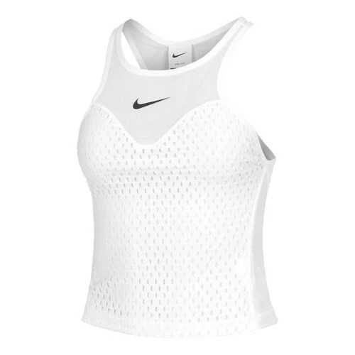 Nike Dri-Fit Court Slam LN Tank Top Women 3 Nike Dri-Fit Court Slam LN Tank Top Women