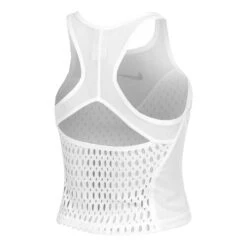 Nike Dri-Fit Court Slam LN Tank Top Women 10 Nike Dri-Fit Court Slam LN Tank Top Women -Tennis Equipment Store 57048000 0 2